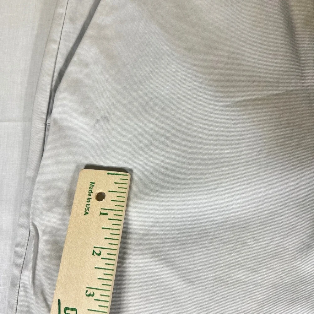 Calvin Klein calvin klein